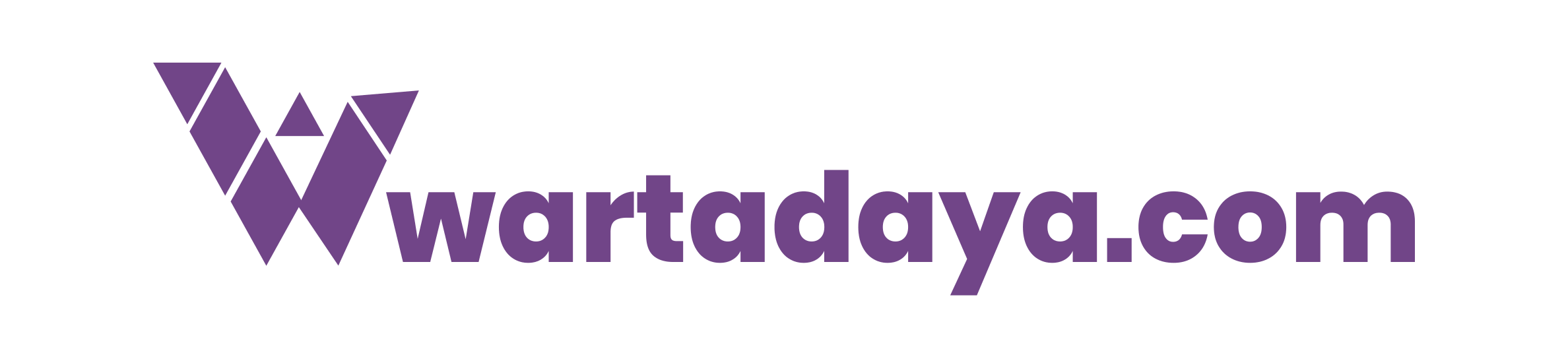 cropped-Logo-Wartadaya.png