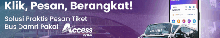 cropped-Screenshot-2025-04-23-123933-1.png
