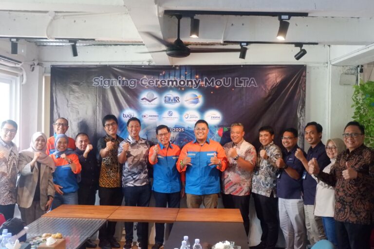 Askrindo-Dukung-Sektor-Maritim-1-1