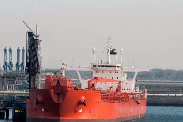 Askrindo-Dukung-Sektor-Maritim-3-2