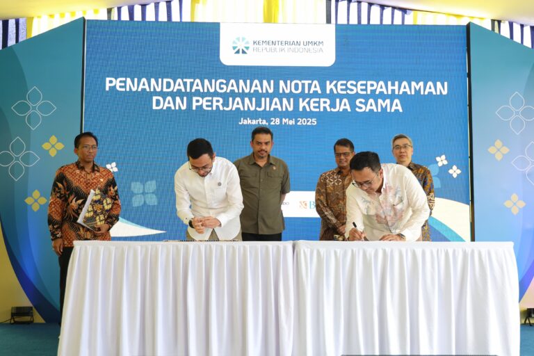 BNI-dan-Kementerian-UMKM-1-4