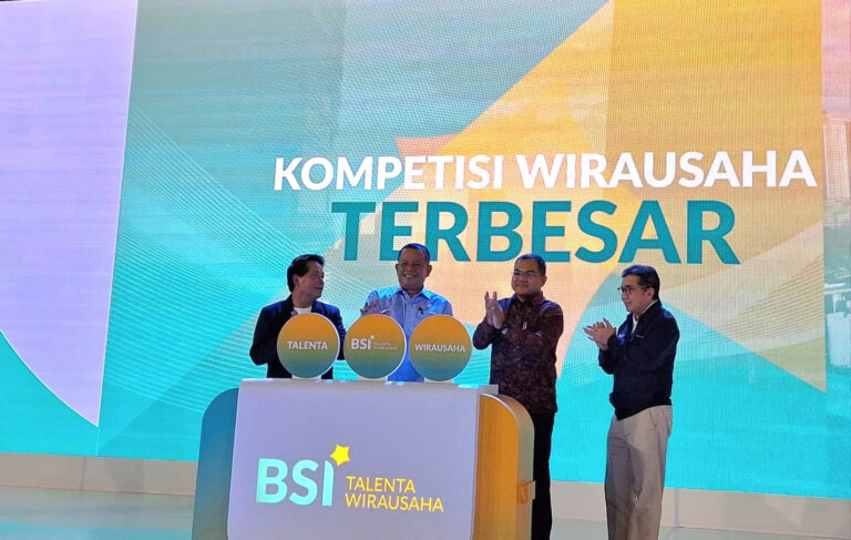 BSI-Konsisten-Dorong-UMKM-Naik-Kelas-3