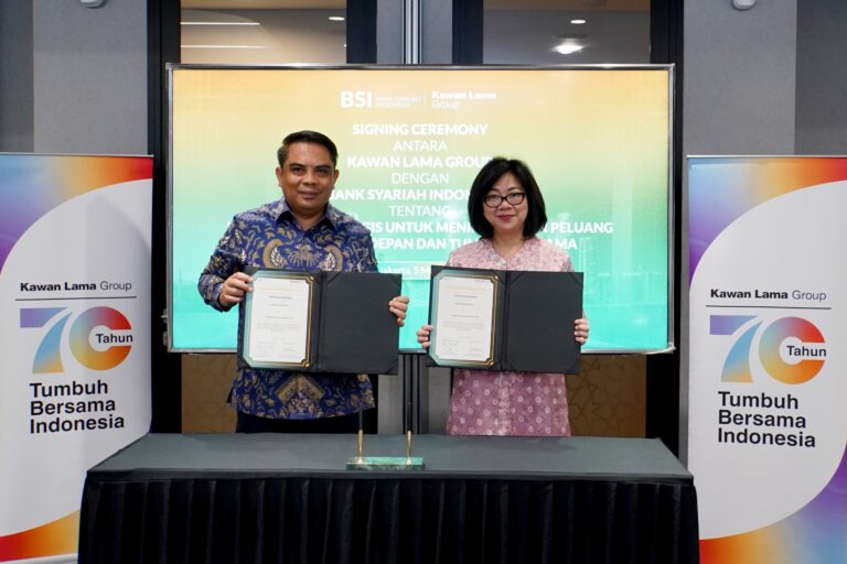 BSI-Perkuat-Transaksi-Digital-1-10
