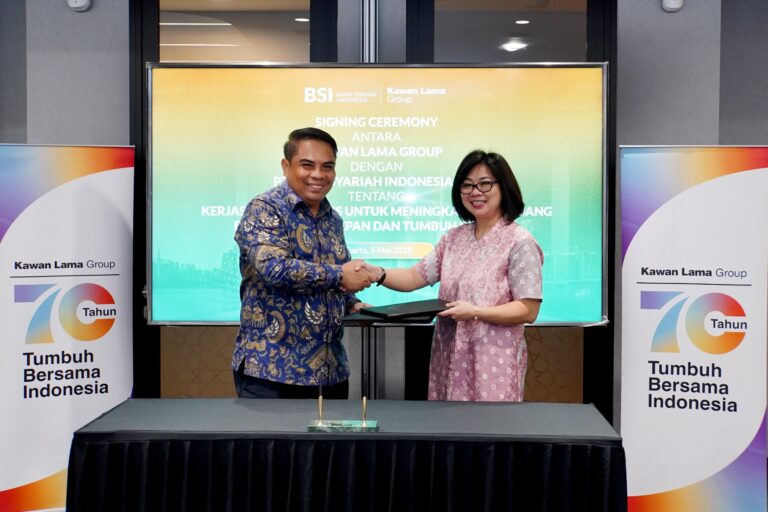 BSI-Perkuat-Transaksi-Digital-2-3