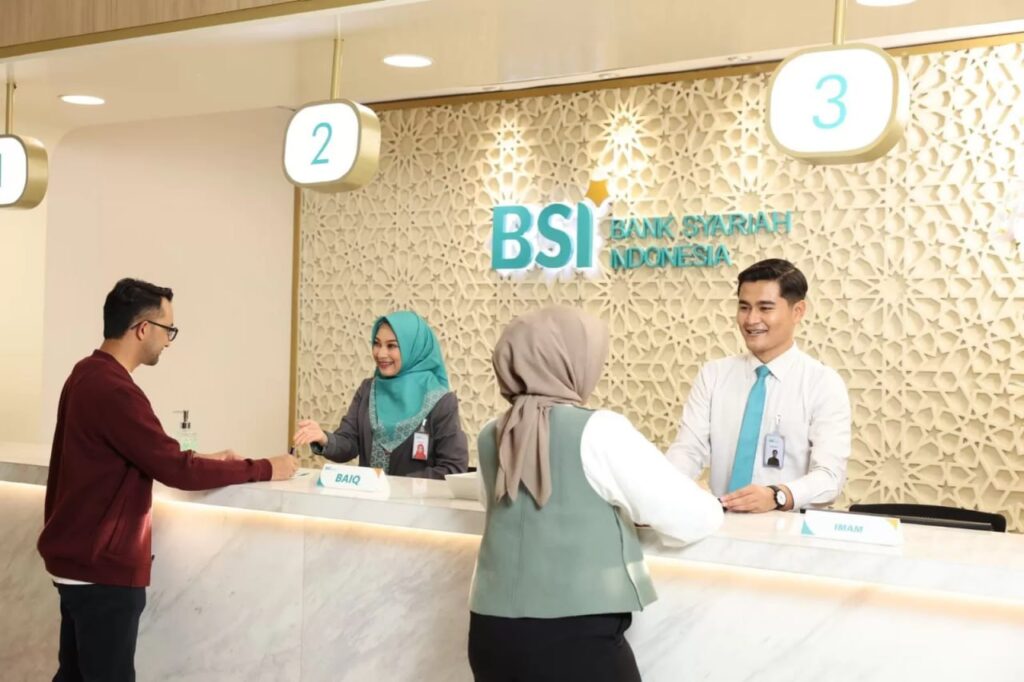 BSI-Target-Price-BRIS-1-8