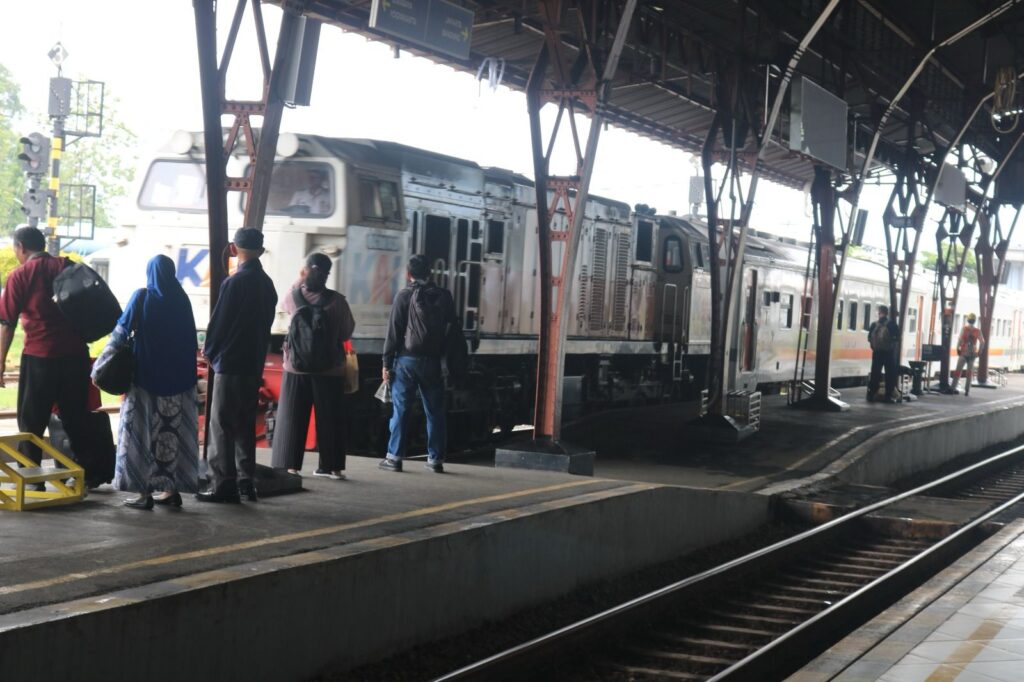 KAI-22-Juta-Pelanggan-1-1