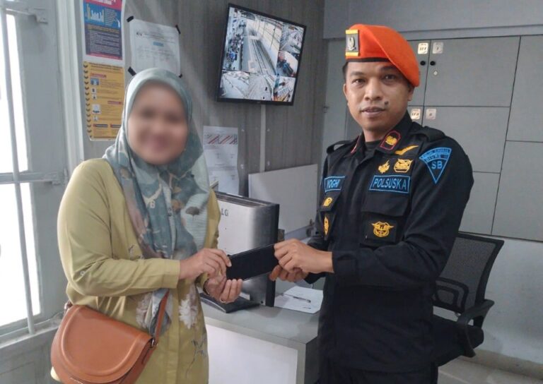 KAI-Amankan-4.036-Barang-2-3