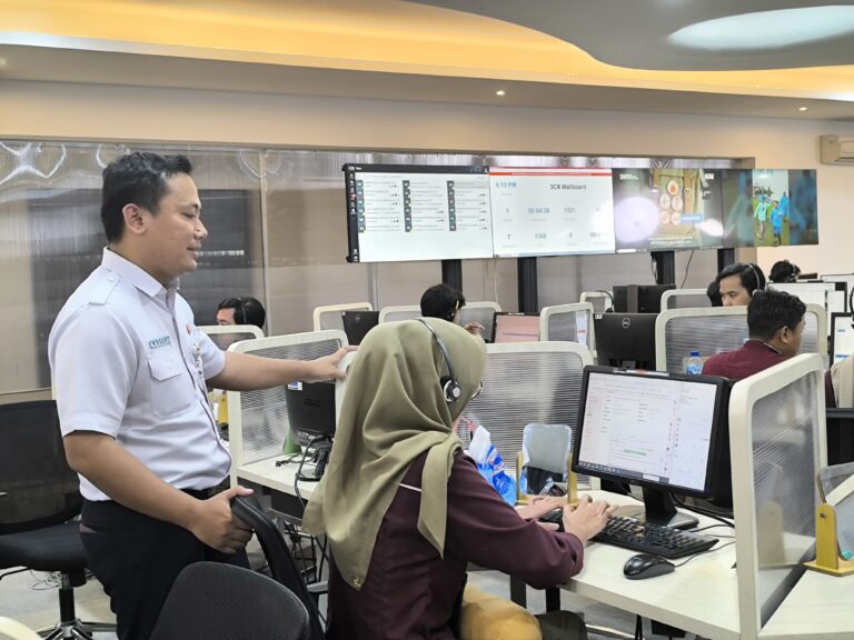 KAI-Contact-Center-KAI-121-3-1