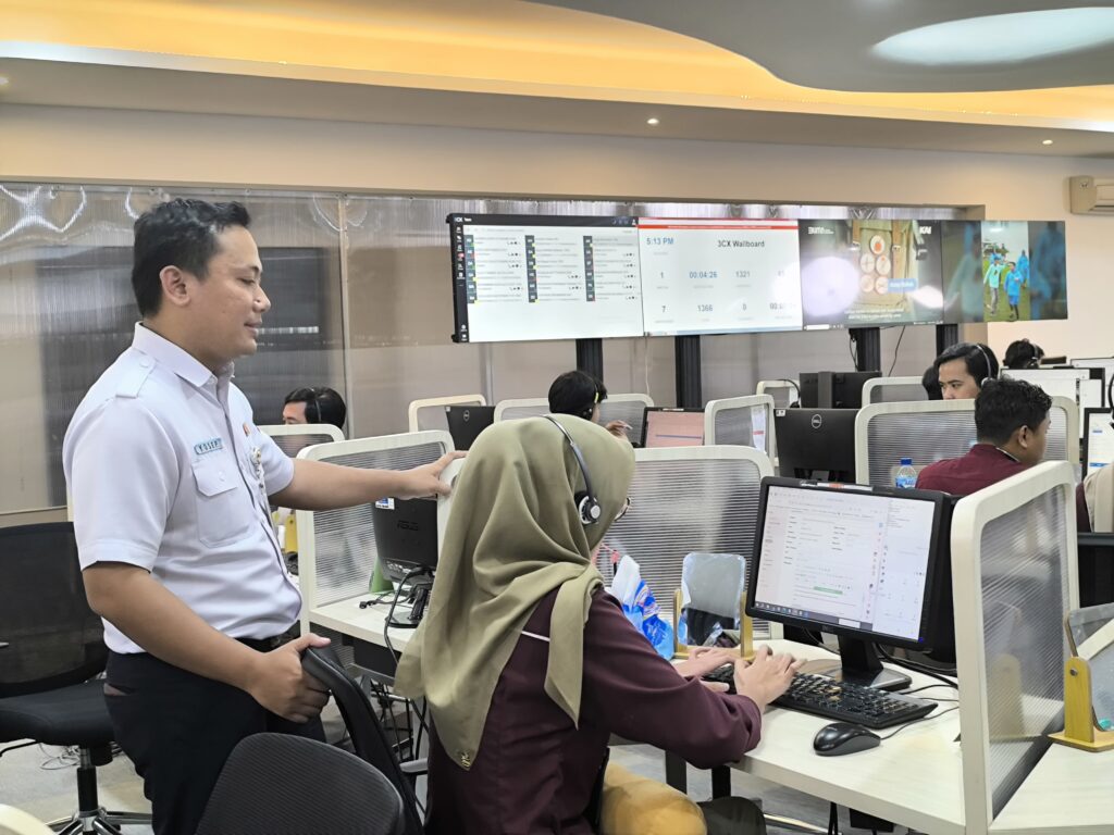 KAI-Contact-Center-KAI-121-3-2