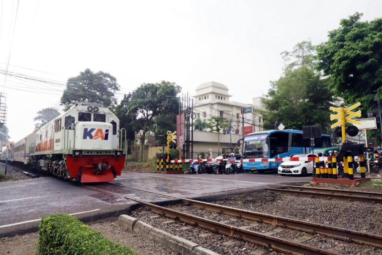 KAI-Daop-4-Semarang-3-6