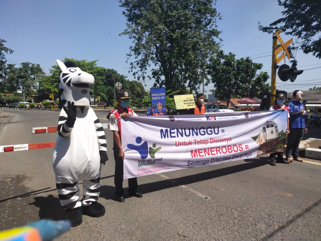 KAI-Dukung-Penuh-1-3