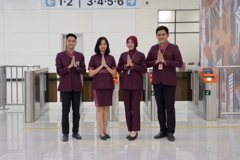 KAI-Hadapi-Long-Weekend-Libur-Waisak-1-3