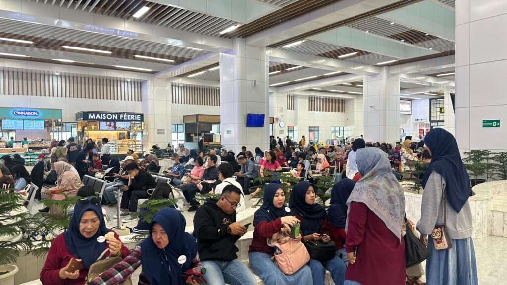 KAI-KCIC-Siapkan-Promo-1-1