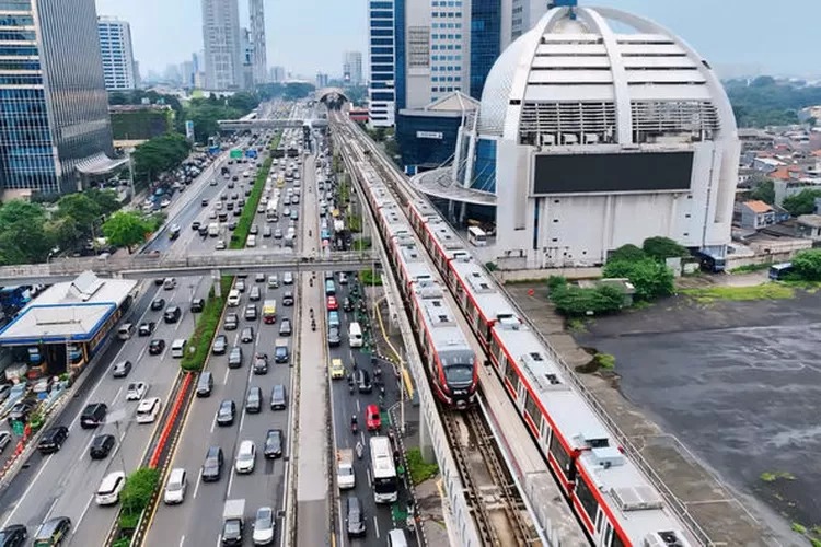 KAI-LRT-Jabodebek-Catatkan-Rekor-1-4