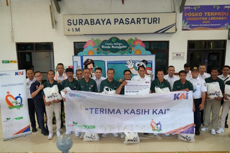KAI-Salurkan-Rp81-Miliar-3