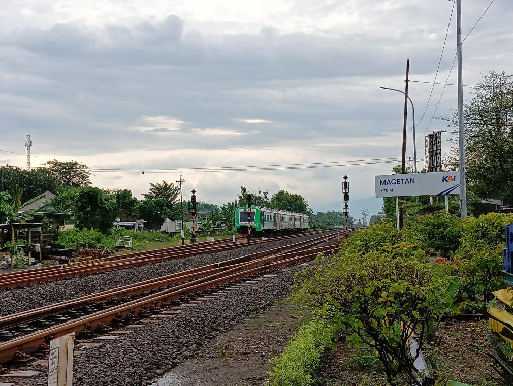 Kai-Dukung-Penuh-3-3